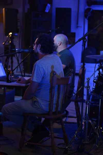 70505281 2265914103718789 3379404637860790272 o