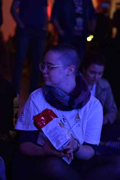 70512613 2265900607053472 1428682645805465600 o