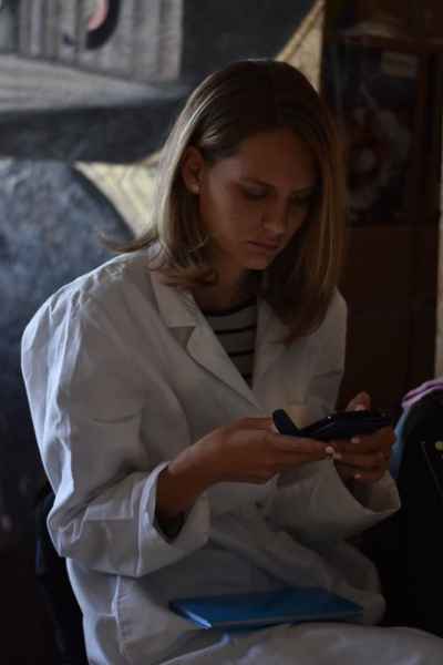 70514795 2265899113720288 4495728743318290432 o