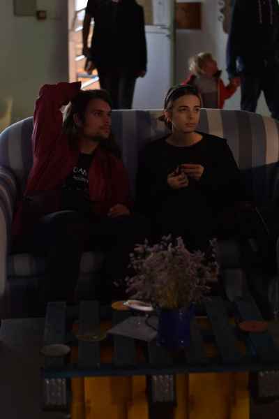 70538342 2265899230386943 6756119943294484480 o