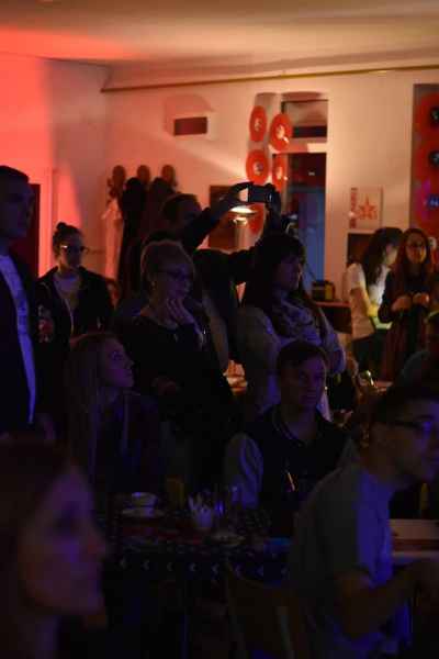 70558269 2265913840385482 4158839248151117824 o