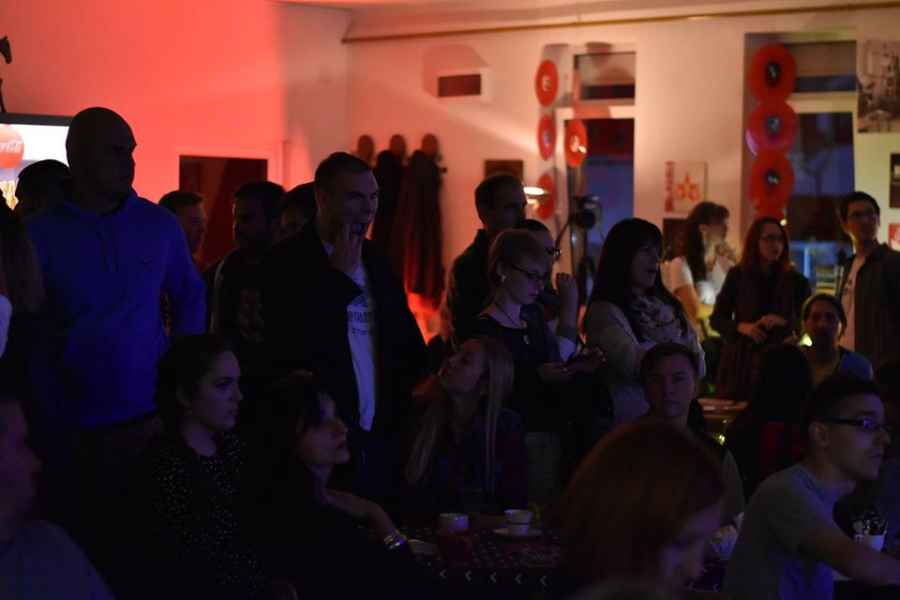 70583935 2265901493720050 8794508759096360960 o