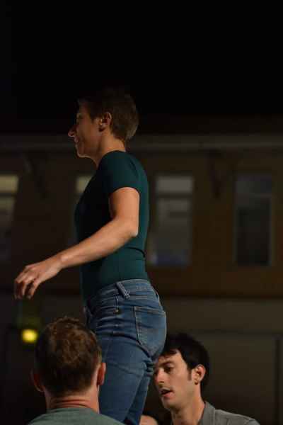 70594741 2265900063720193 6376085908206125056 o