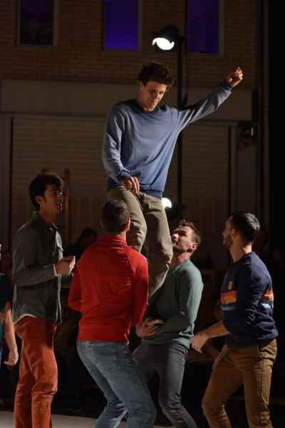 70637766 2265901457053387 9071298428998254592 o