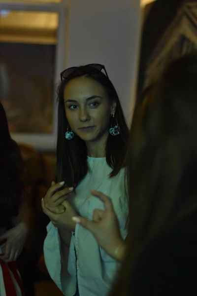 70655459 2265901040386762 866712971424825344 o