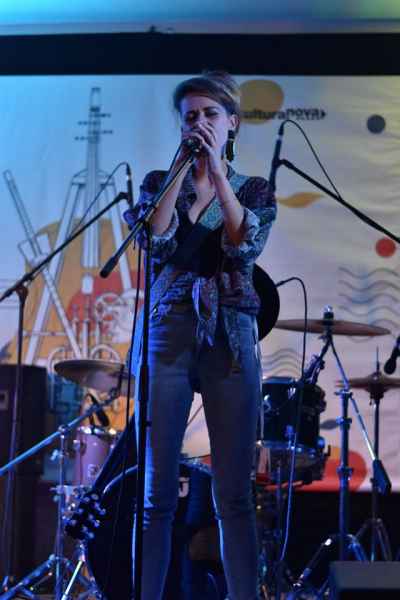 70741881 2265901923720007 6493705090845638656 o