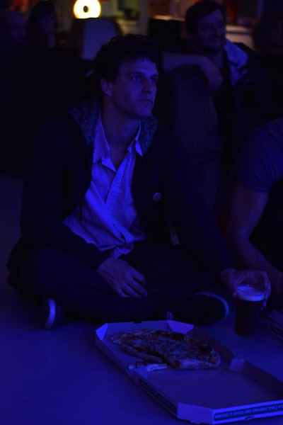 70744288 2265899953720204 6910260671665930240 o