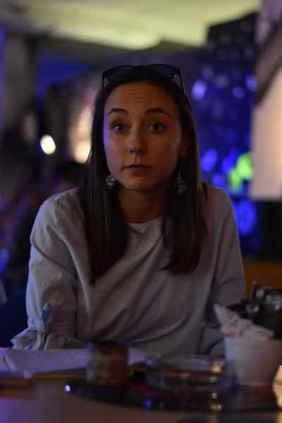 70797215 2265900357053497 3321212087312580608 o