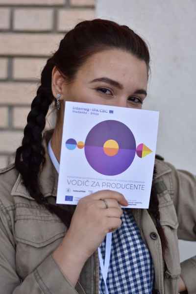 70845015 2265901320386734 668455524399841280 o