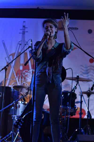 70861604 2265901897053343 7103201855416565760 o