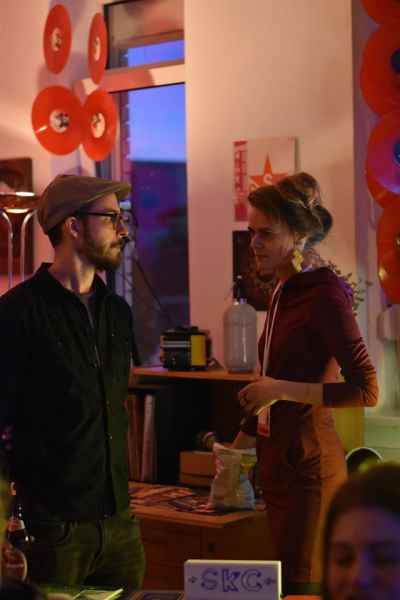 70868896 2265901723720027 6762811884593741824 o