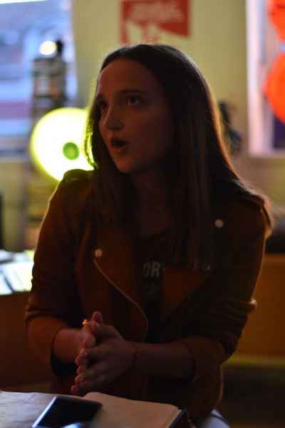 70902704 2265900523720147 683529596888416256 o