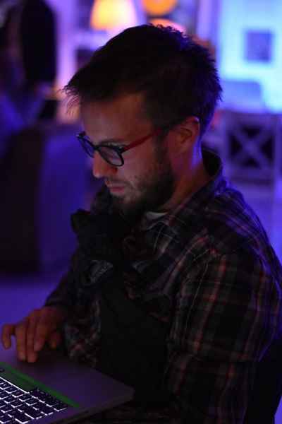 70915223 2265899687053564 6699645890765783040 o