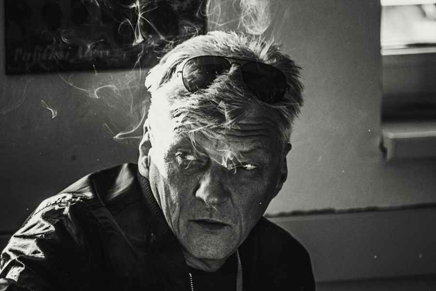 70947300 2272566909720175 5560283756826198016 o