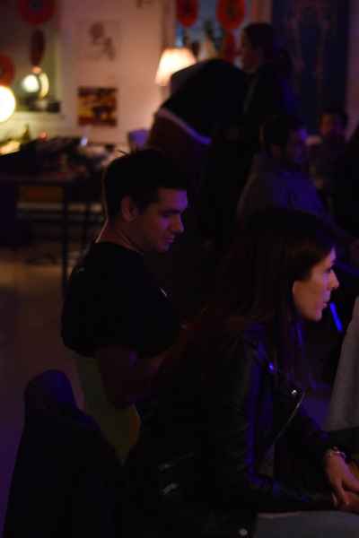 70950939 2265914243718775 4568676095666159616 o