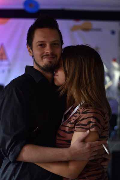 70955390 2265899143720285 5768634299687370752 o