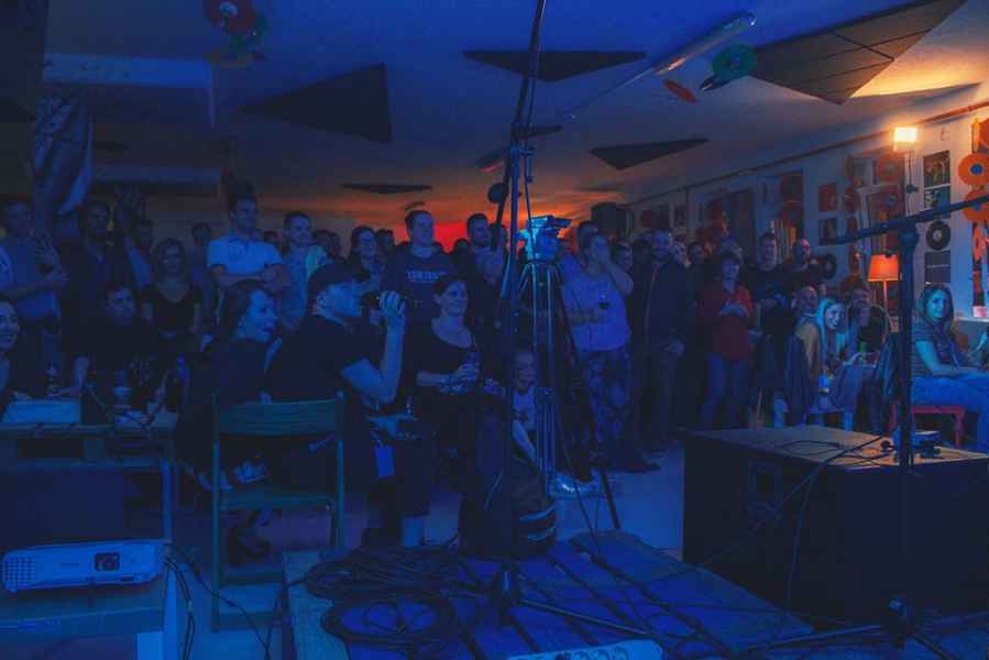 71005946 2272566473053552 1092379791631319040 o