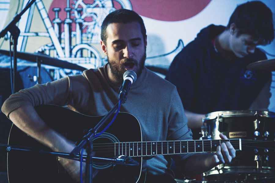 71100674 2272567116386821 7595362479987752960 o