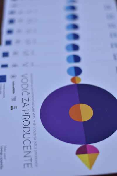 71136182 2265899280386938 3793977416964112384 o