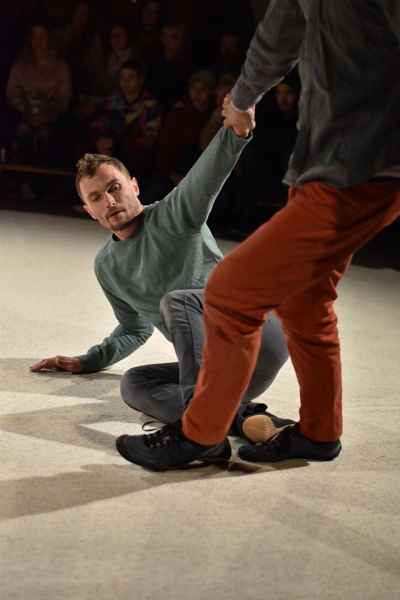 71138583 2265901183720081 8002550041350766592 o