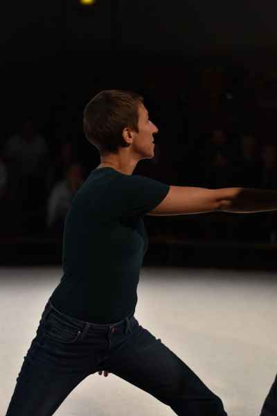 71141514 2265900777053455 3668599693731954688 o