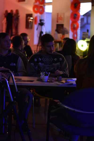 71153225 2265899263720273 6263060180204781568 o