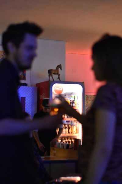 71183569 2265899357053597 288975900869918720 o