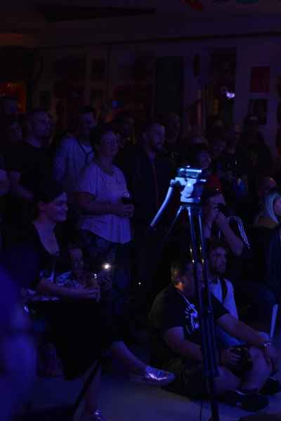 71187695 2265914010385465 5580581183856574464 o