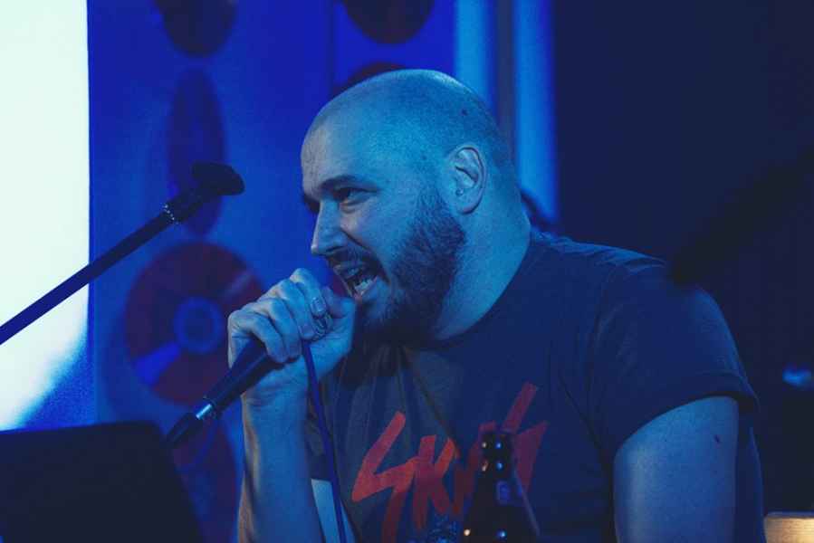 71275174 2272567019720164 1128978633889677312 o