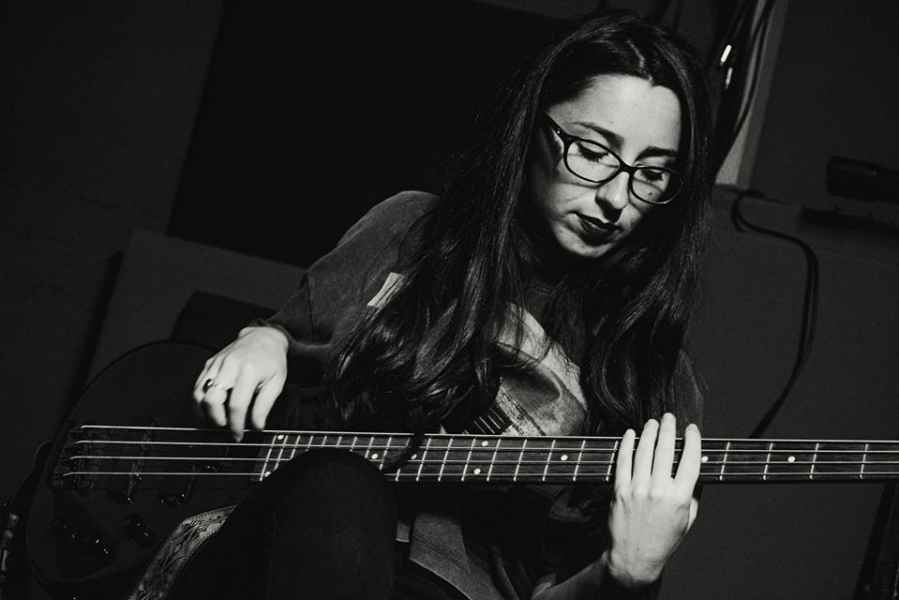 71276846 2272566766386856 7125281427586809856 o