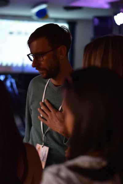 71294685 2265899910386875 5886272775319977984 o