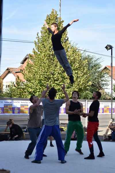 71313257 2265900980386768 7272433505433288704 o