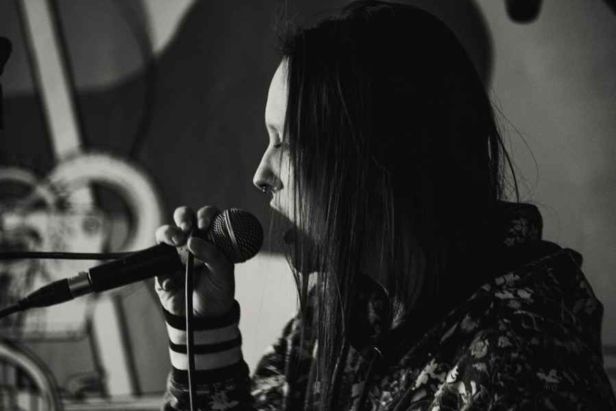 71389954 2272566736386859 3173308020822114304 o