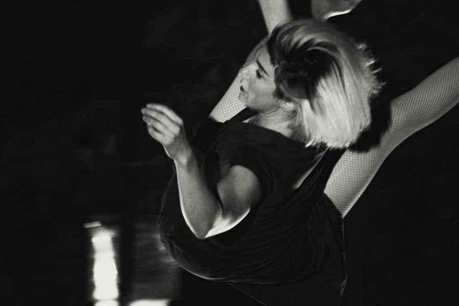 71497948 2272566569720209 2781798765126746112 o