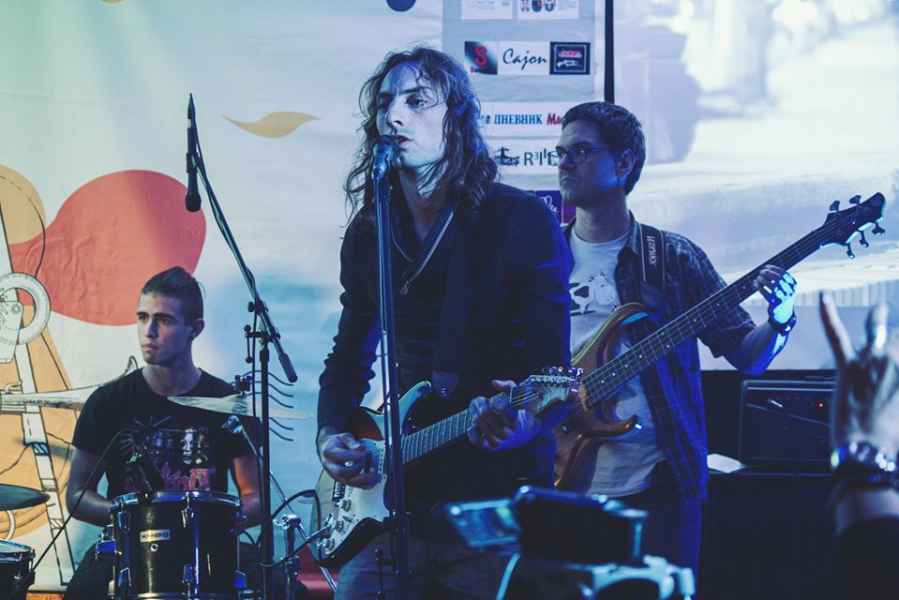 71540477 2272566623053537 7930825397472591872 o