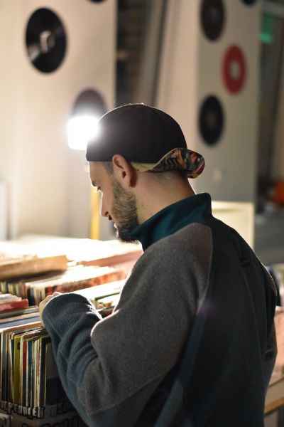 71549860 2265901010386765 6554619452363636736 o