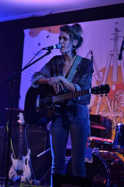 71567027 2265901283720071 1918330151867777024 o