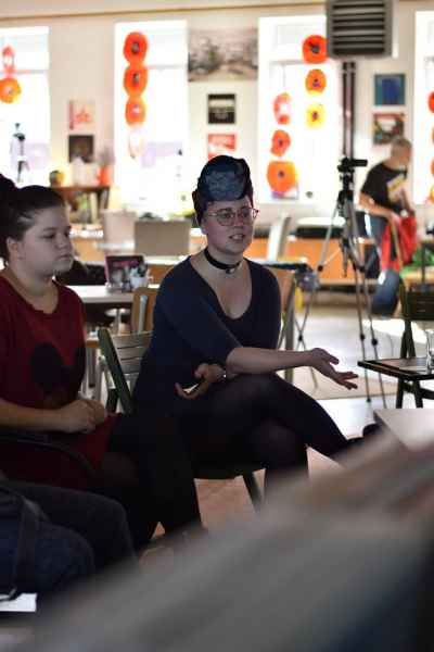 71640062 2265900113720188 2698694141541351424 o