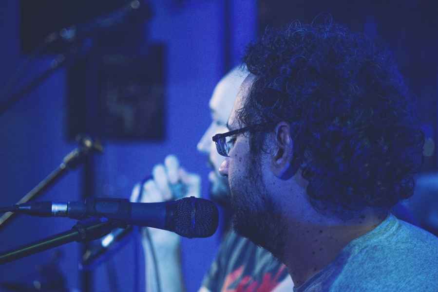 71658234 2272567356386797 8192316909262209024 o