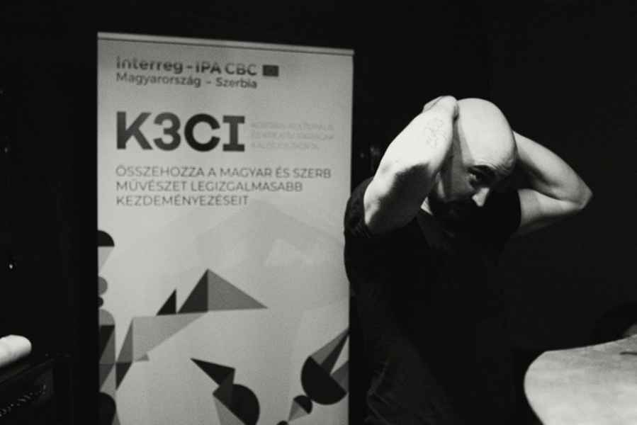 71712189 2272566796386853 4722400474202898432 o