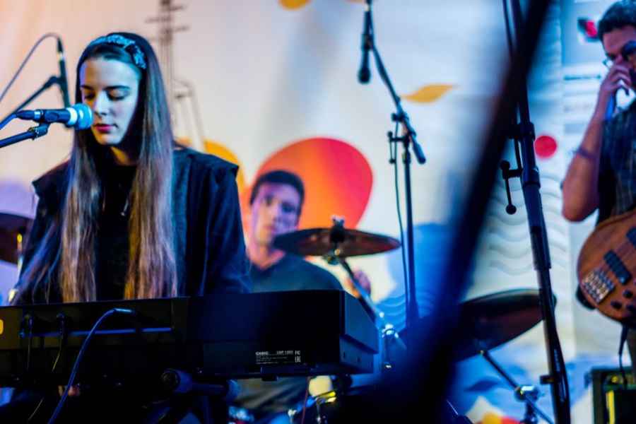 71716435 2279667832343416 2395789485636845568 o