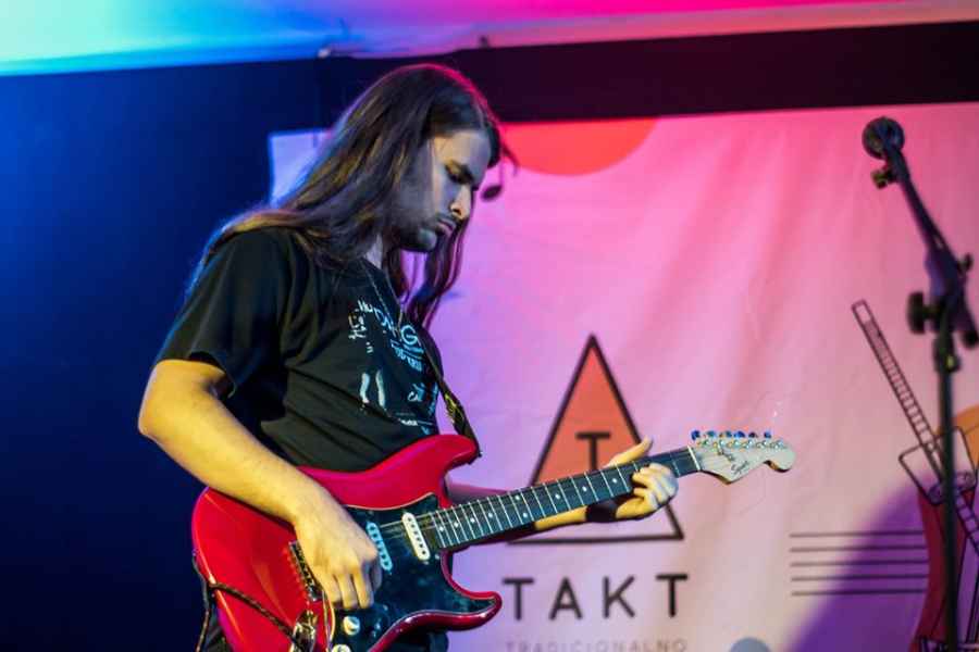 71750925 2279667719010094 4830352591697215488 o