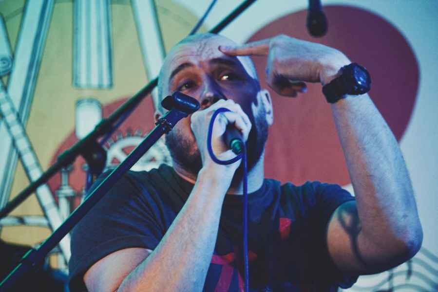 71761676 2272567236386809 2057963644649472 o