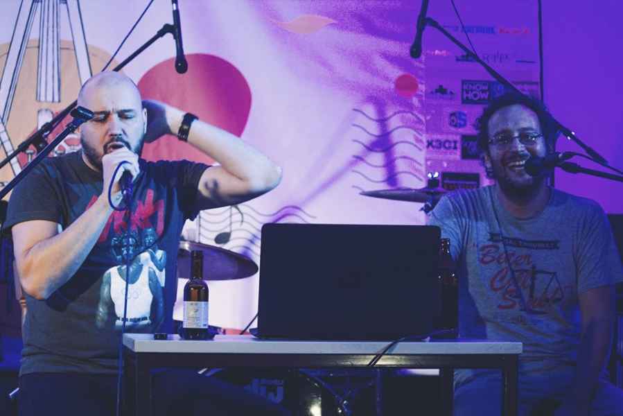 71786117 2272567123053487 1969531367536459776 o