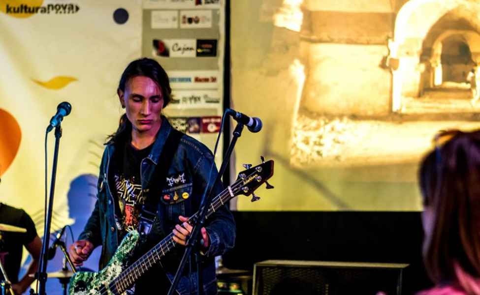 71796952 2279667519010114 4364859663880028160 o