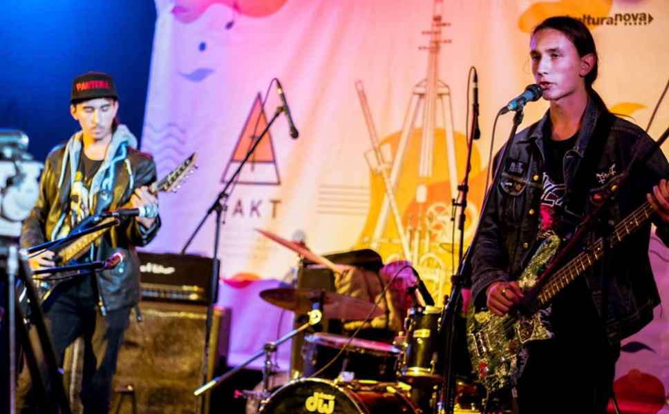 71821374 2279667545676778 7580411724600180736 o