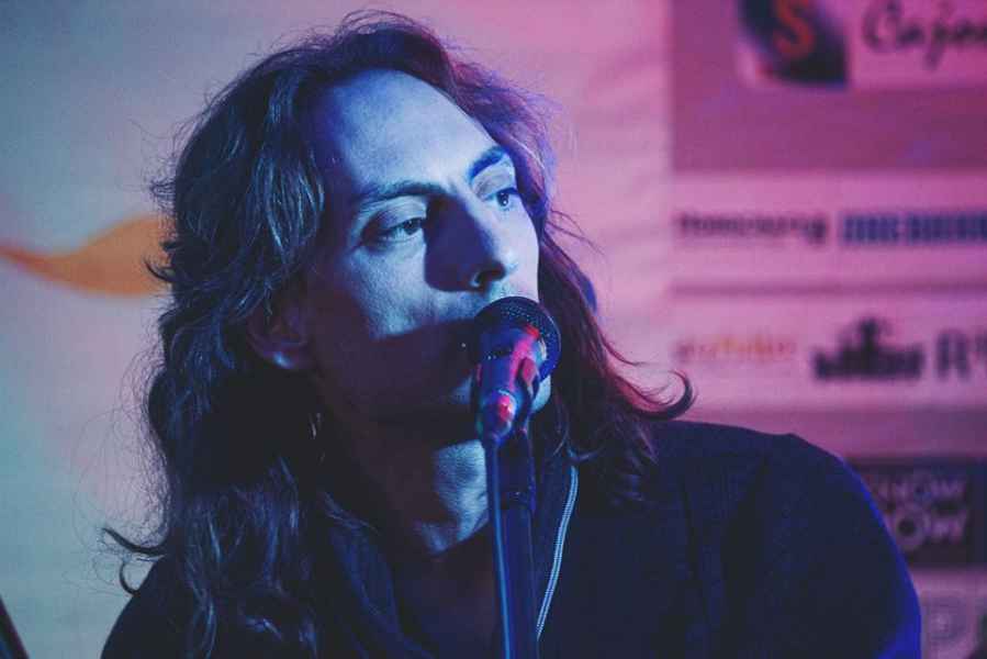 72071202 2272567386386794 4294512789675835392 o