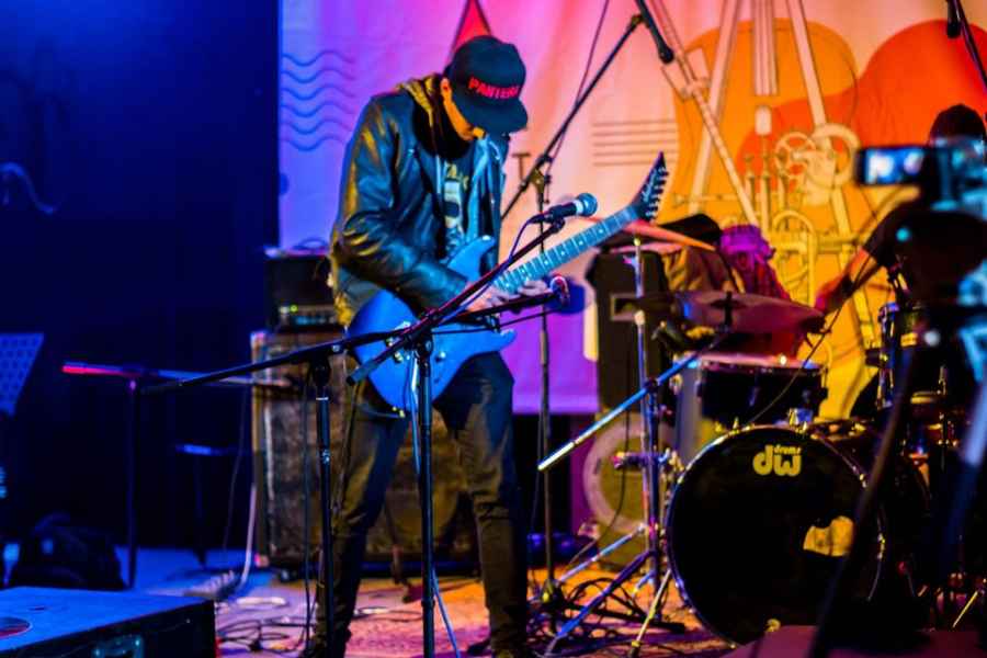 72346260 2279667529010113 3256658952192000 o