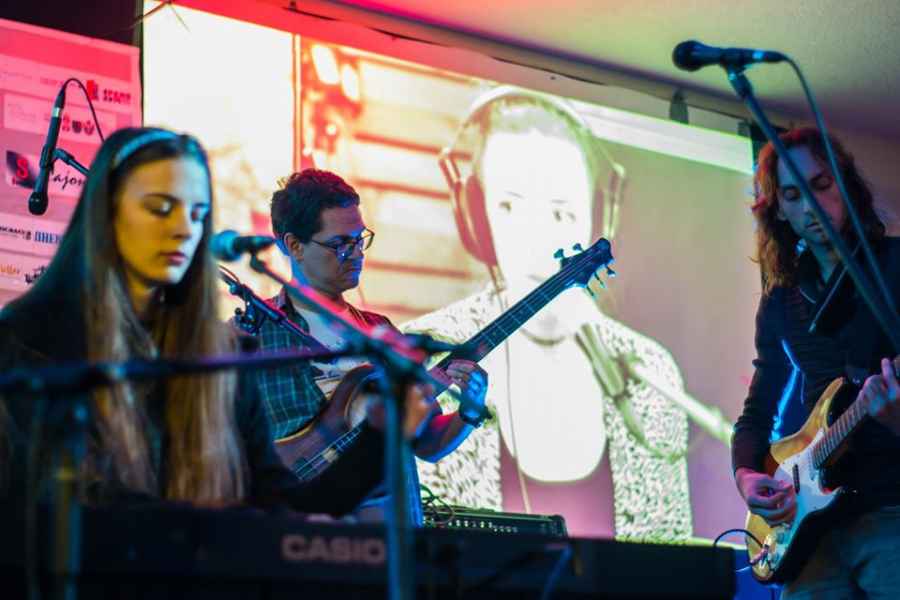 72466928 2279667539010112 5515086029263994880 o